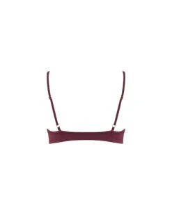 Jardin Top | Cairo -Myraswim PW MYRASWIMJAN2022 2661 f8d12363 4965 43af 8fdd 39b916f79fe2