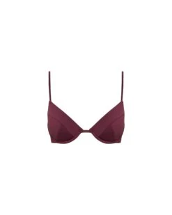 Jardin Top | Cairo -Myraswim PW MYRASWIMJAN2022 2663