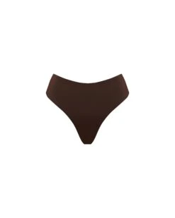 Theon Bottom | Chocolate 8 Theon Bottom | Chocolate -Myraswim PW MYRASWIMJAN2022 2693