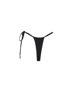 Kyle Bottom | Black 10 Kyle Bottom | Black -Myraswim PW MYRASWIMJAN2022 2700