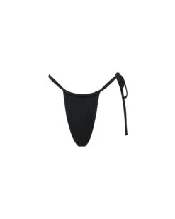 Kyle Bottom | Black 9 Kyle Bottom | Black -Myraswim PW MYRASWIMJAN2022 2701