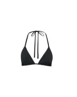 Vera Top | Black 11 Vera Top | Black -Myraswim PW MYRASWIMJAN2022 2701 d3dbb0b1 4f10 4530 bc4d a5b699a6bdd4