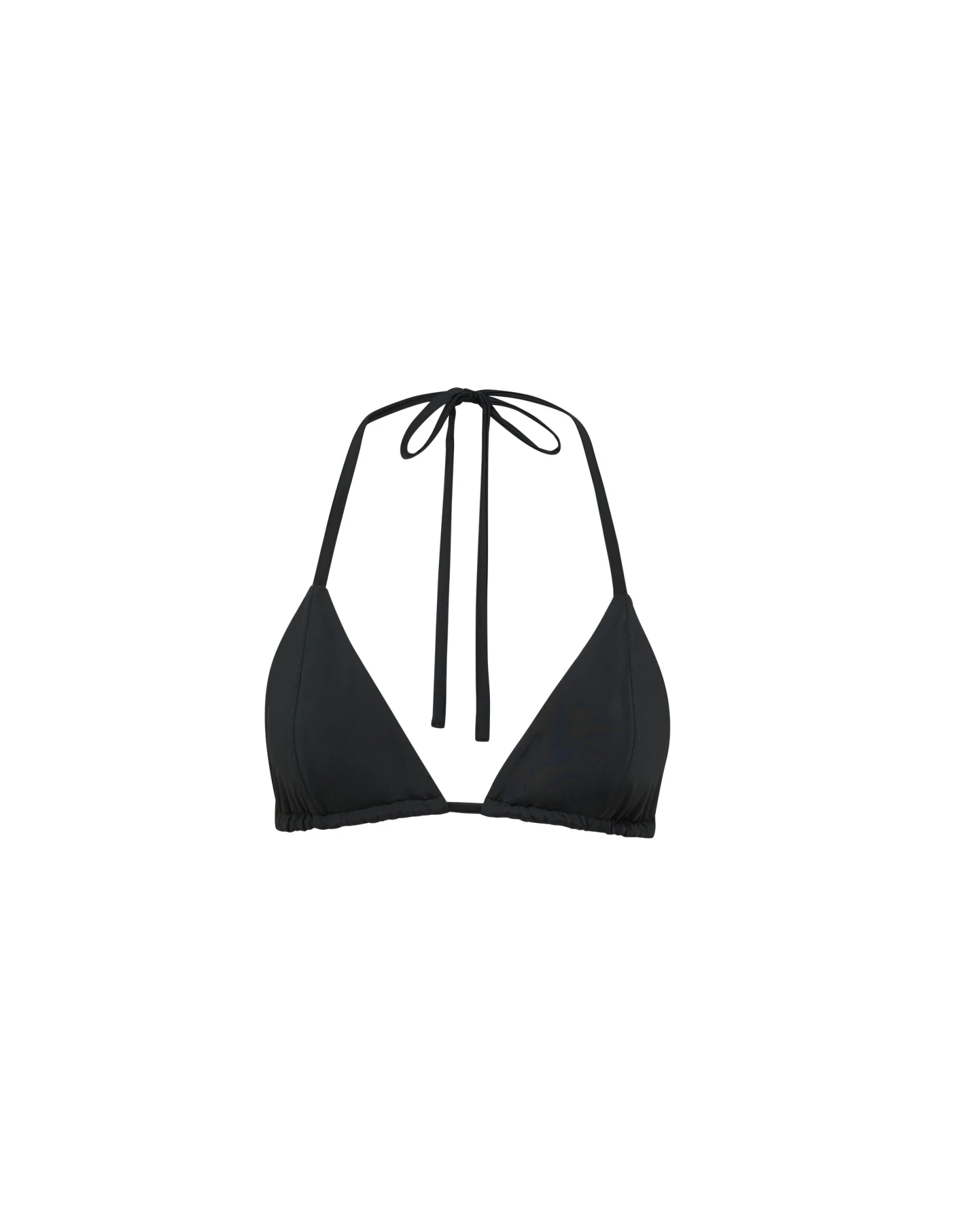 Vera Top | Black 5 Vera Top | Black - Image 5