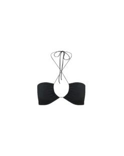 Emarn Top | Black 11 Emarn Top | Black -Myraswim PW MYRASWIMJAN2022 2704