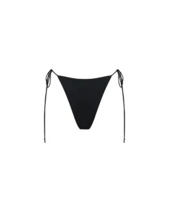 Nyah Bottom | Black 9 Nyah Bottom | Black -Myraswim PW MYRASWIMJAN2022 2704 5107755f 4b36 4aeb 915b c3994612c40f