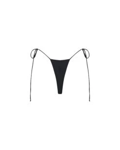 Nyah Bottom | Black 10 Nyah Bottom | Black -Myraswim PW MYRASWIMJAN2022 2709 087a2428 8eff 47bd 8671 c950e3ec11ba