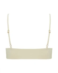 Willow Top | Ivory 12 Willow Top | Ivory -Myraswim PW MYRASWIMJAN2022 2714