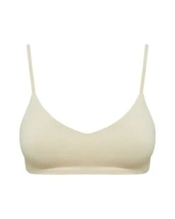 Willow Top | Ivory 11 Willow Top | Ivory -Myraswim PW MYRASWIMJAN2022 2716