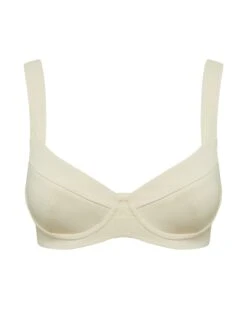 Chase Top | Ivory 11 Chase Top | Ivory -Myraswim PW MYRASWIMJAN2022 2717