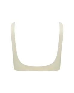 Chase Top | Ivory 12 Chase Top | Ivory -Myraswim PW MYRASWIMJAN2022 2718