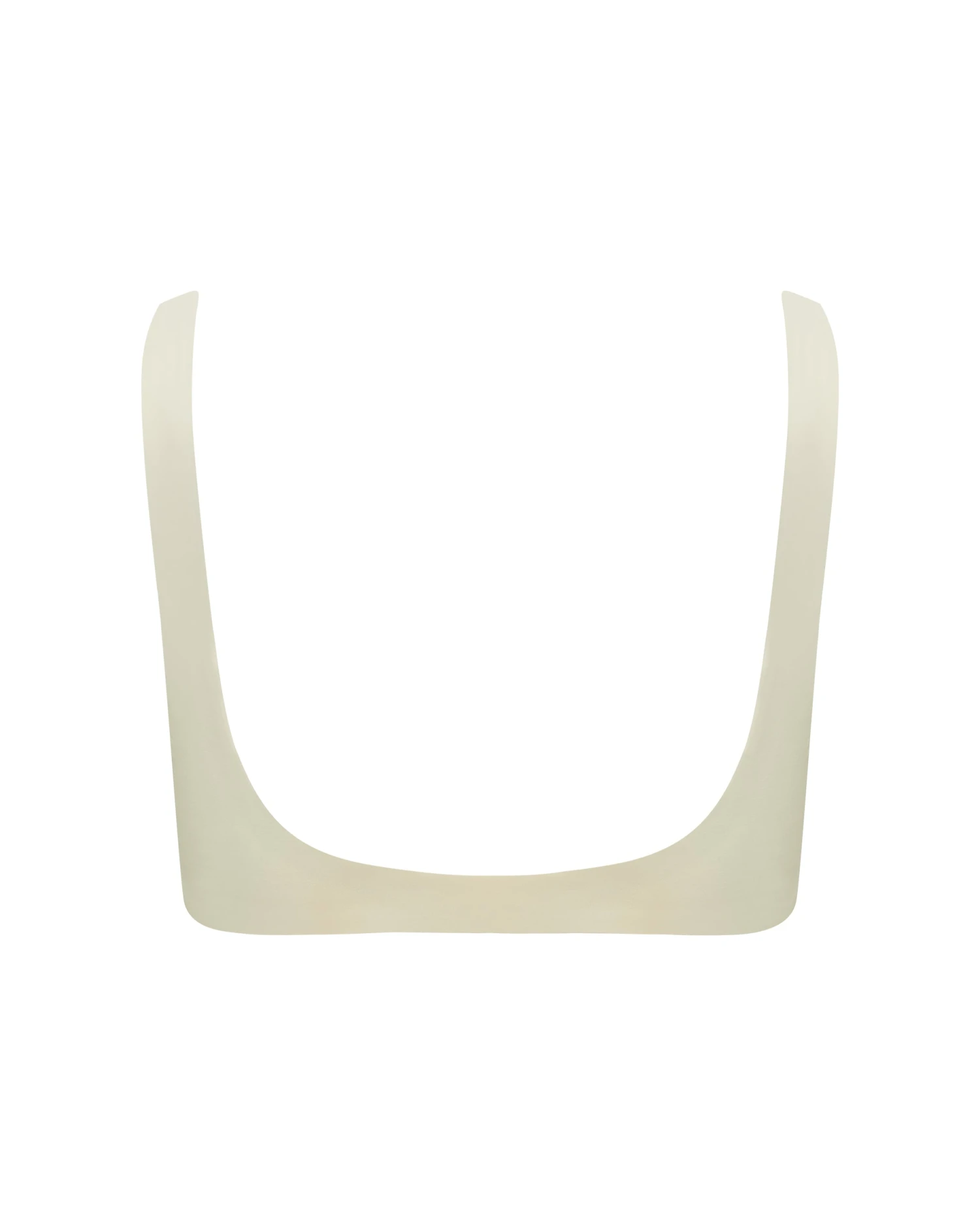 Chase Top | Ivory 6 Chase Top | Ivory - Image 6
