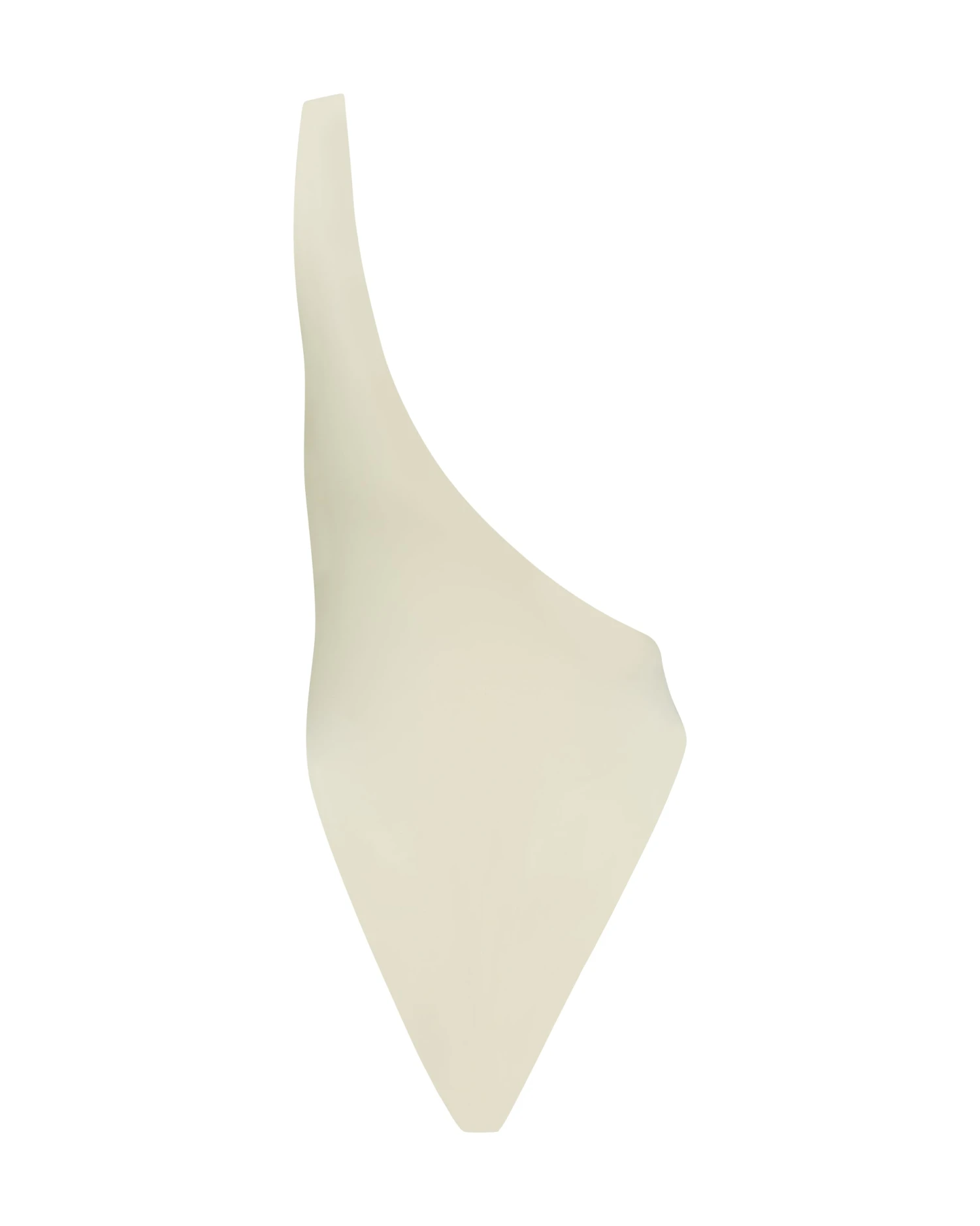 Flint One Piece | Ivory 5 Flint One Piece | Ivory - Image 5