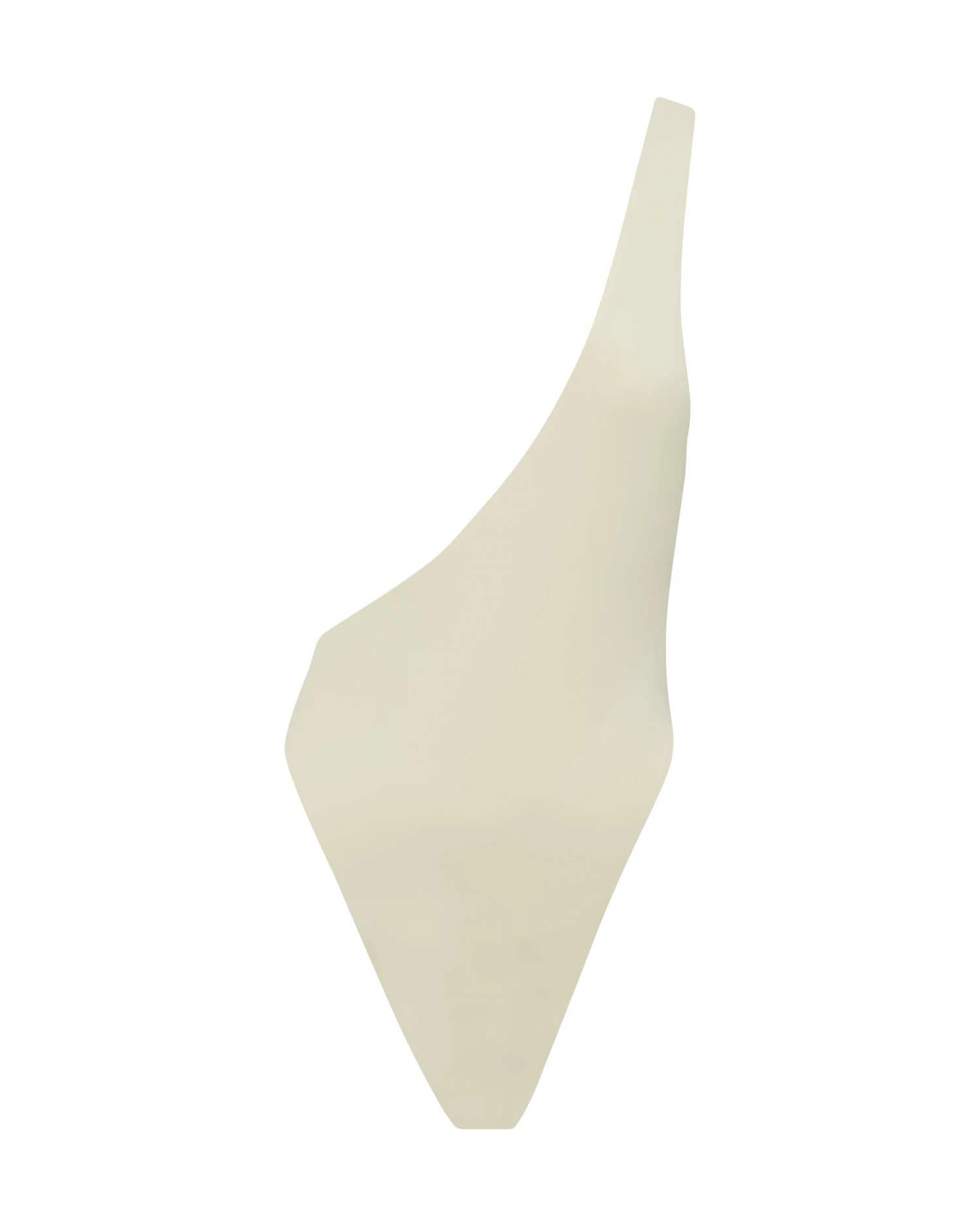 Flint One Piece | Ivory 4 Flint One Piece | Ivory - Image 4