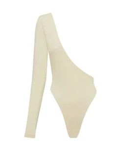 Peyton One Piece | Ivory 11 Peyton One Piece | Ivory -Myraswim PW MYRASWIMJAN2022 2723