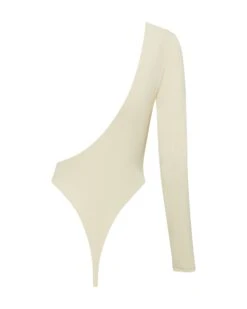 Peyton One Piece | Ivory 12 Peyton One Piece | Ivory -Myraswim PW MYRASWIMJAN2022 2726