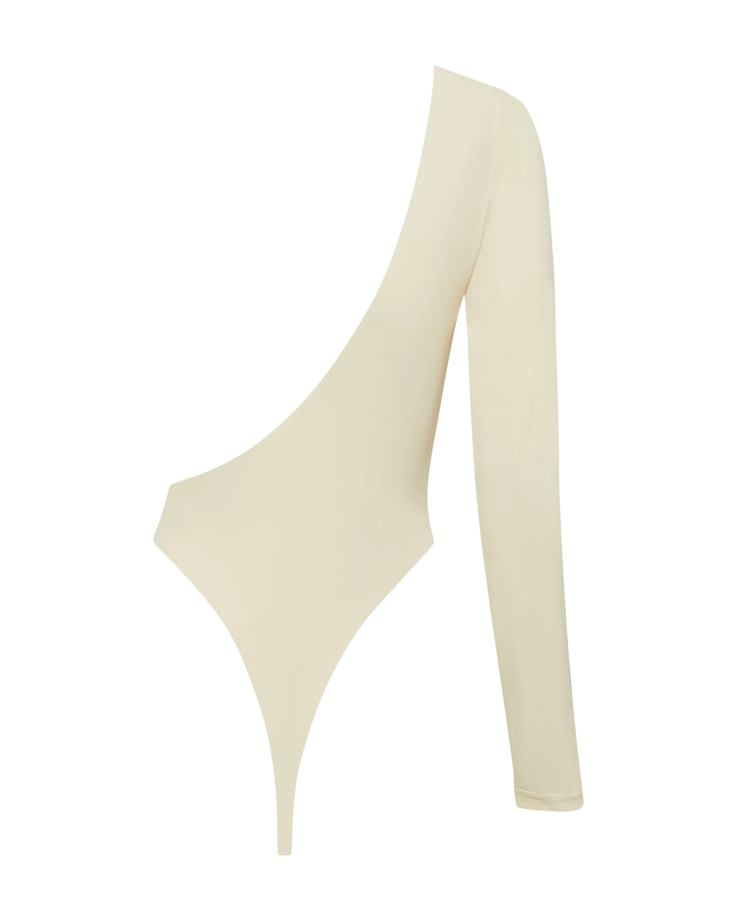 Peyton One Piece | Ivory 6 Peyton One Piece | Ivory - Image 6