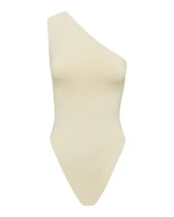 Ramone One Piece | Ivory 11 Ramone One Piece | Ivory -Myraswim PW MYRASWIMJAN2022 2739