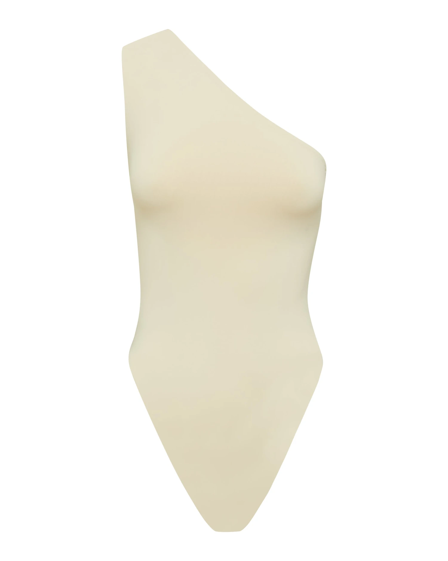 Ramone One Piece | Ivory 5 Ramone One Piece | Ivory - Image 5