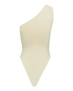 Ramone One Piece | Ivory 12 Ramone One Piece | Ivory -Myraswim PW MYRASWIMJAN2022 2740