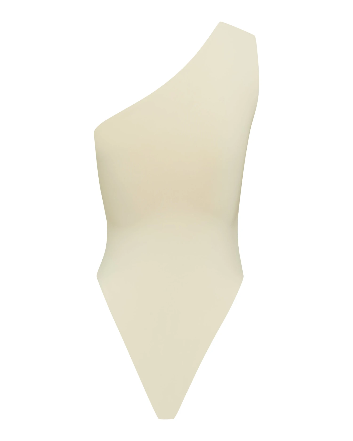 Ramone One Piece | Ivory 6 Ramone One Piece | Ivory - Image 6