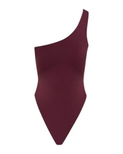Rhoads One Piece | Cairo 10 Rhoads One Piece | Cairo -Myraswim PW MYRASWIMJAN2022 2742