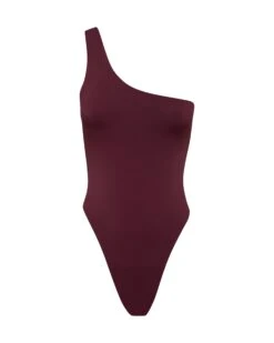 Rhoads One Piece | Cairo 9 Rhoads One Piece | Cairo -Myraswim PW MYRASWIMJAN2022 2743
