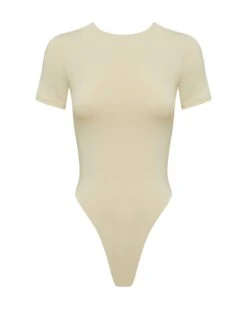 Atlas One Piece | Ivory -Myraswim PW MYRASWIMJAN2022 2755