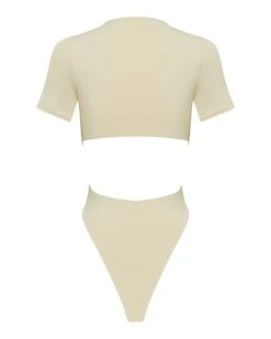 Atlas One Piece | Ivory -Myraswim PW MYRASWIMJAN2022 2757