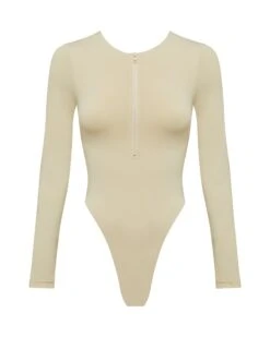 Powe One Piece | Ivory 11 Powe One Piece | Ivory -Myraswim PW MYRASWIMJAN2022 2760