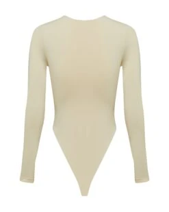 Powe One Piece | Ivory 12 Powe One Piece | Ivory -Myraswim PW MYRASWIMJAN2022 2762