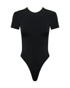 Atlas One Piece | Black 11 Atlas One Piece | Black -Myraswim PW MYRASWIMJAN2022 2767