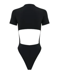 Atlas One Piece | Black 12 Atlas One Piece | Black -Myraswim PW MYRASWIMJAN2022 2769
