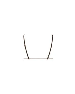 Aries Top | Chocolate 12 Aries Top | Chocolate -Myraswim PW MYRASWIMJAN2022 2868