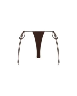 Nyah Bottom | Chocolate 10 Nyah Bottom | Chocolate -Myraswim PW MYRASWIMJAN2022 2868 5adb7468 95b2 4440 9f80 f1c4ce24e9fb