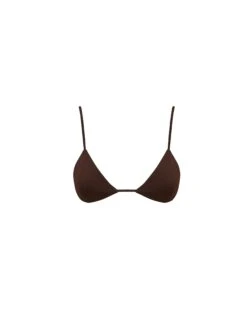 Aries Top | Chocolate 11 Aries Top | Chocolate -Myraswim PW MYRASWIMJAN2022 2872