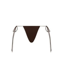 Nyah Bottom | Chocolate 9 Nyah Bottom | Chocolate -Myraswim PW MYRASWIMJAN2022 2872 af88044c 4342 4dab abe1 8778e292d471