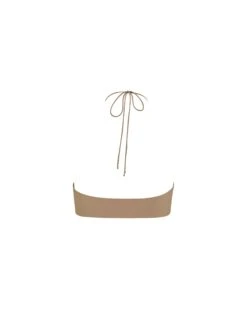 Emarn Top | Fawn 10 Emarn Top | Fawn -Myraswim PW MYRASWIMJAN2022 2876