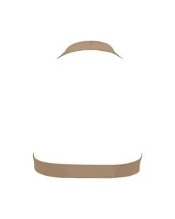 Asher Top | Fawn -Myraswim PW MYRASWIMJAN2022 2878