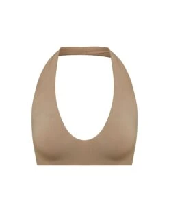 Asher Top | Fawn -Myraswim PW MYRASWIMJAN2022 2880 1