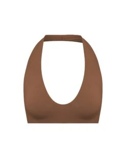 Asher Top | Cedar 10 Asher Top | Cedar -Myraswim PW MYRASWIMJAN2022 2880 1