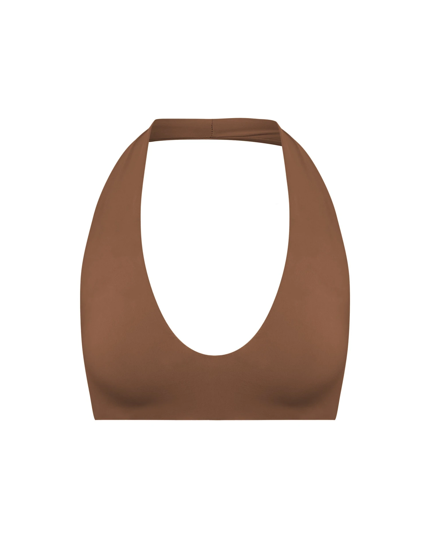 Asher Top | Cedar 5 Asher Top | Cedar - Image 5