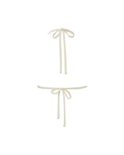 Vera Top | Ivory 10 Vera Top | Ivory -Myraswim PW MYRASWIMJAN2022 2905 f5d57e5f 01d2 454a 9353 d0f06e82b571