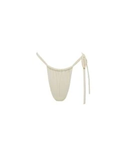 Kyle Bottom | Ivory 9 Kyle Bottom | Ivory -Myraswim PW MYRASWIMJAN2022 2906