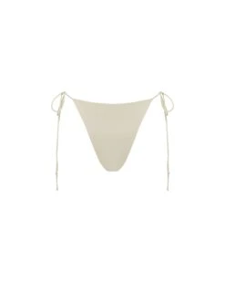 Nyah Bottom | Ivory -Myraswim PW MYRASWIMJAN2022 2909