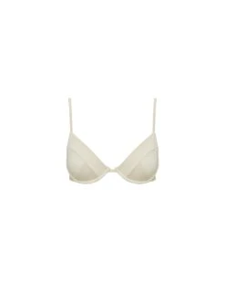 Jardin Top | Vanilla 10 Jardin Top | Vanilla -Myraswim PW MYRASWIMJAN2022 2909 43cfeeca 7f23 440d b7dc e04e029aeb73