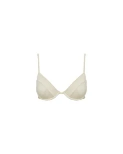 Jardin Top | Ivory 9 Jardin Top | Ivory -Myraswim PW MYRASWIMJAN2022 2909 d713ae43 29ed 49b0 b260 19a039d38423