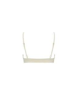 Jardin Top | Ivory 10 Jardin Top | Ivory -Myraswim PW MYRASWIMJAN2022 2911 03226d31 952c 457f bc9f f10ea280c5b6