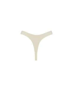 Yris Bottom | Ivory 10 Yris Bottom | Ivory -Myraswim PW MYRASWIMJAN2022 2913 212df24b d44f 4b9e b285 0624f3909d57