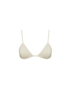 Aries Top | Ivory -Myraswim PW MYRASWIMJAN2022 2917