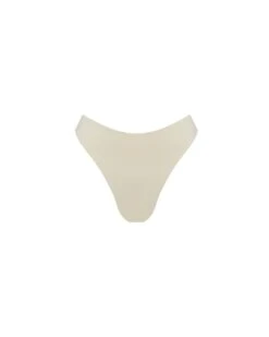 Yris Bottom | Ivory 9 Yris Bottom | Ivory -Myraswim PW MYRASWIMJAN2022 2917 269c7f9b d606 49d8 afa0 ac26eca93423